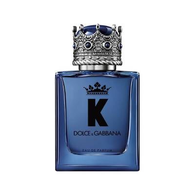 Dolce Gabbana K Edp 50 Ml Erkek Parfüm - 1