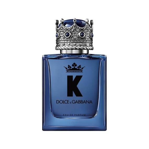 Dolce Gabbana K Edp 50 Ml Erkek Parfüm - 1