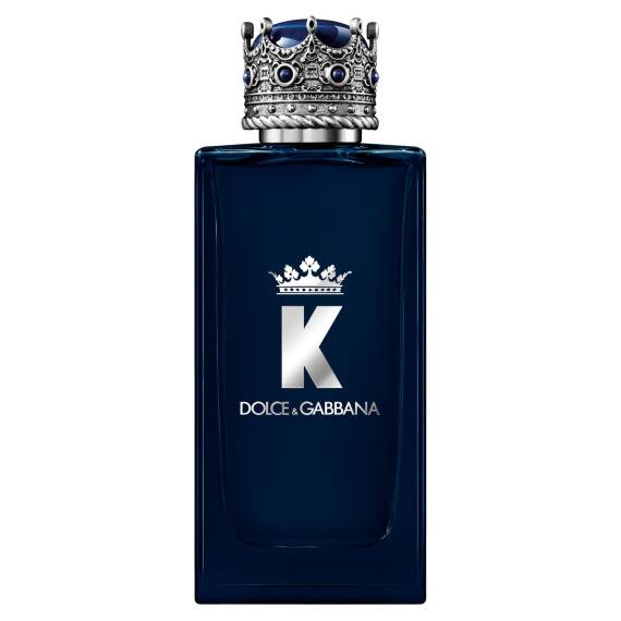 Dolce Gabbana K Parfum 100 Ml Erkek Parfüm - 1