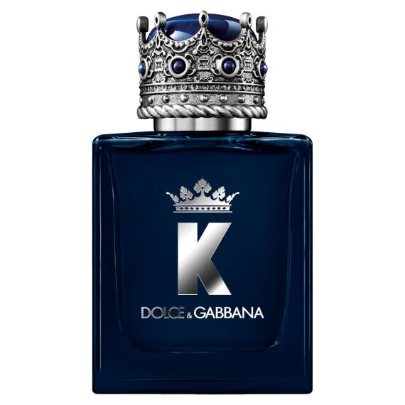Dolce Gabbana K Parfum 50 Ml Erkek Parfüm - 1