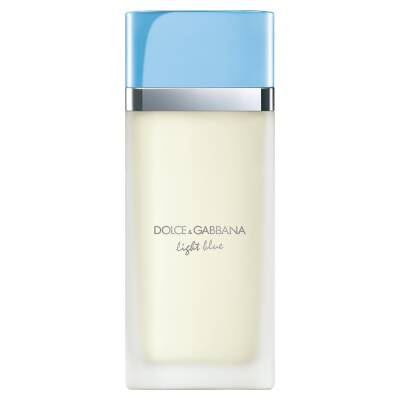 Dolce Gabbana Light Blue Femme Edt 100 Ml Kadın Parfüm - Dolce Gabbana