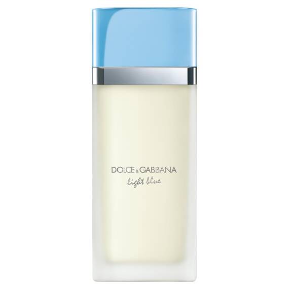 Dolce Gabbana Light Blue Femme Edt 50 Ml Kadın Parfüm - 1