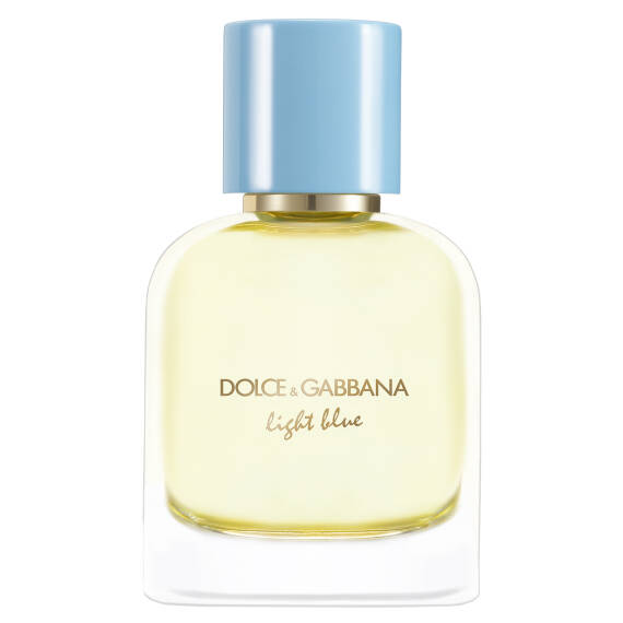 Dolce Gabbana Light Blue Pour Homme Edp 50 Ml - 1