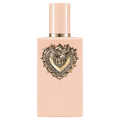 Dolce Gabbana My Devotion Intense Edp 100 Ml - Dolce Gabbana