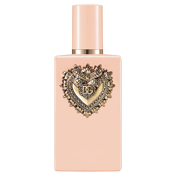 Dolce Gabbana My Devotion Intense Edp 100 Ml - 1