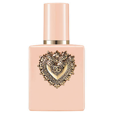 Dolce Gabbana My Devotion Intense Edp 50 Ml - Dolce Gabbana