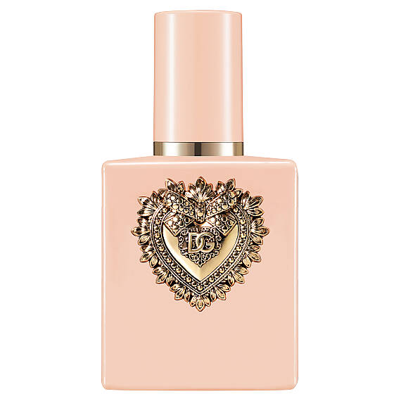 Dolce Gabbana My Devotion Intense Edp 50 Ml - 1