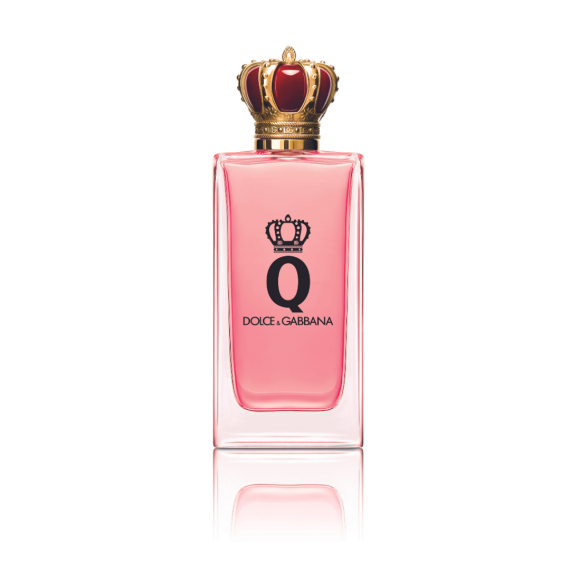 Dolce Gabbana Q Edp 100 Ml Kadın Parfüm - 1