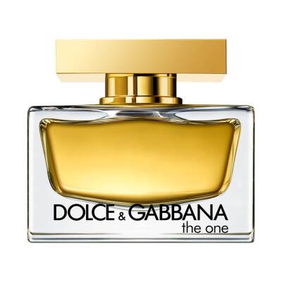 Dolce Gabbana The One Edp 50 Ml Kadın Parfüm - 1