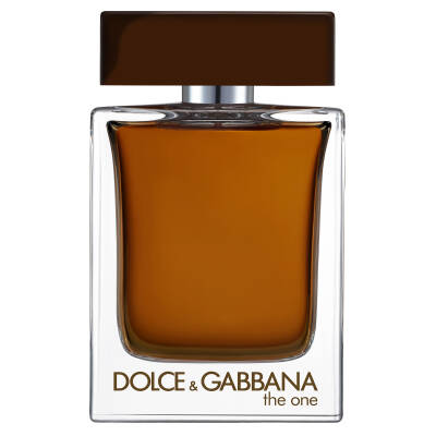 Dolce Gabbana The One For Men Edp 100 Ml - Dolce Gabbana