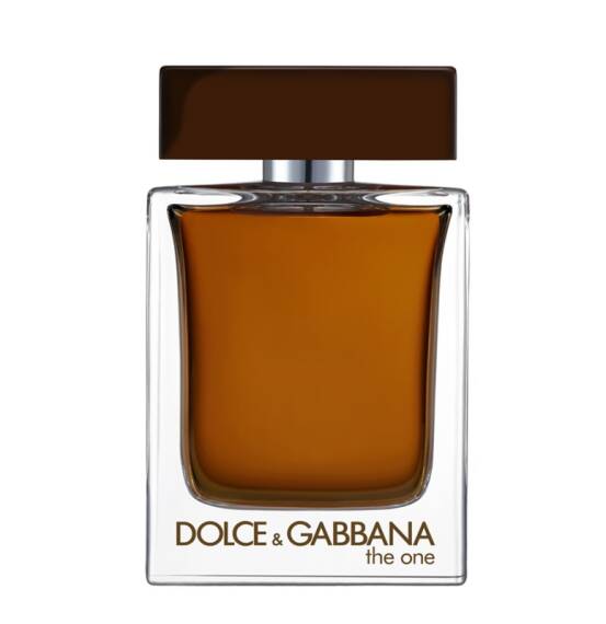 Dolce Gabbana The One For Men Edp 100 Ml - 1