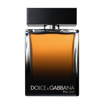 Dolce Gabbana The One For Men Edp 100 Ml - 1