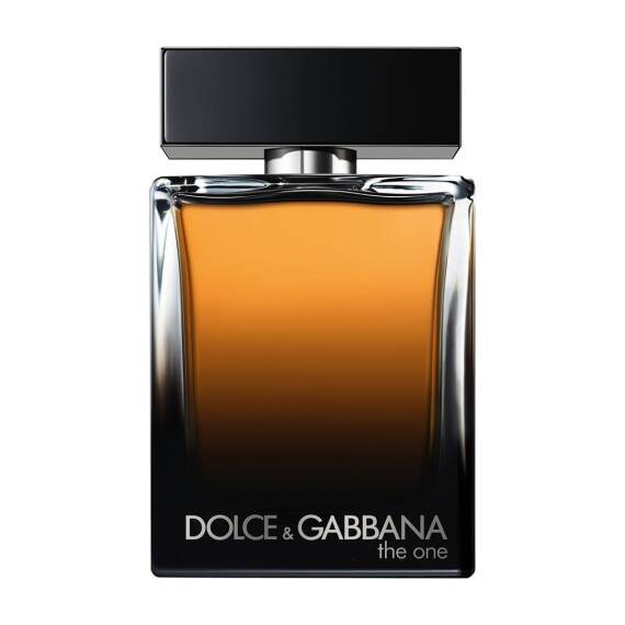 Dolce Gabbana The One For Men Edp 100 Ml - 1