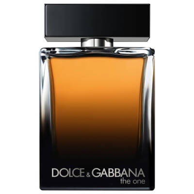 Dolce Gabbana The One For Men Edp 50 Ml - Dolce Gabbana