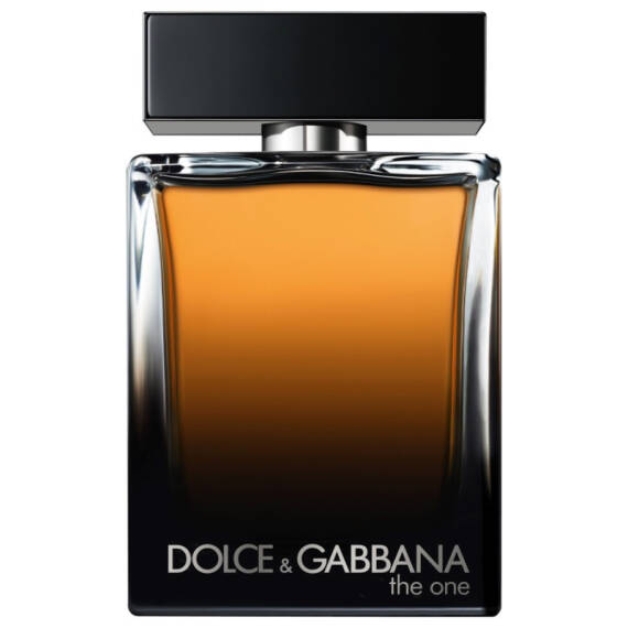 Dolce Gabbana The One For Men Edp 50 Ml - 1