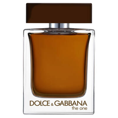 Dolce Gabbana The One For Men Edp 50 Ml - 1