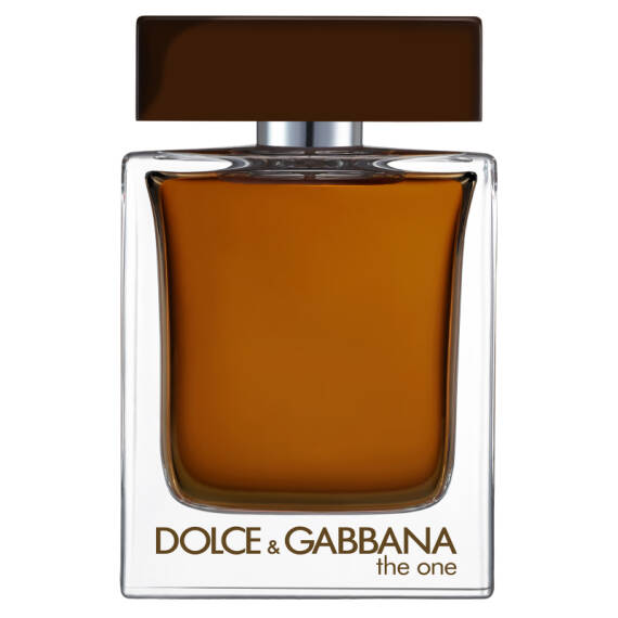Dolce Gabbana The One For Men Edp 50 Ml - 1