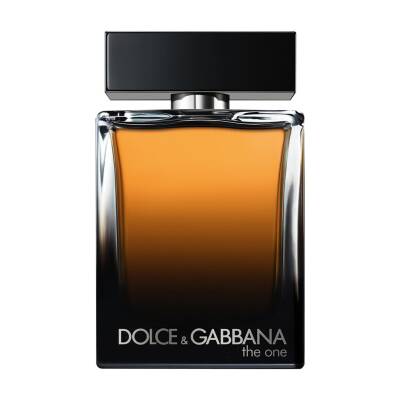 Dolce Gabbana The One For Men Edp 50 Ml - 1