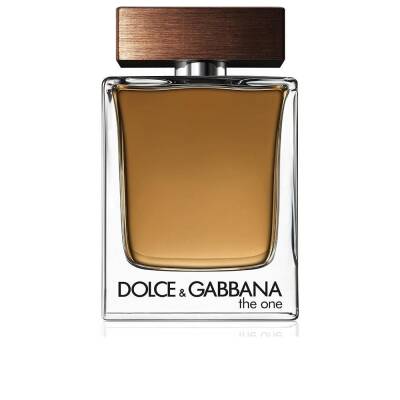 Dolce Gabbana The One For Men Edt 150 Ml - Dolce Gabbana