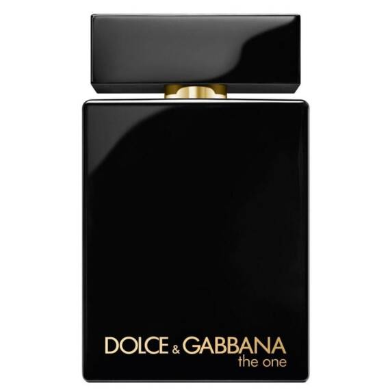 Dolce Gabbana The One For Men Intense Edp 100 Ml - 1
