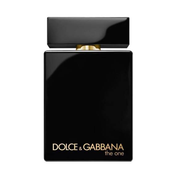 Dolce Gabbana The One For Men Intense Edp 100 Ml - 1