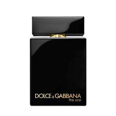 Dolce Gabbana The One For Men Intense Edp 50 Ml - 1