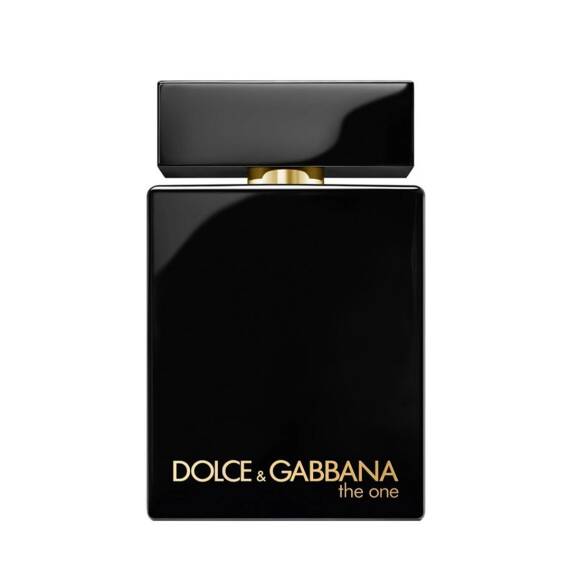 Dolce Gabbana The One For Men Intense Edp 50 Ml - 1