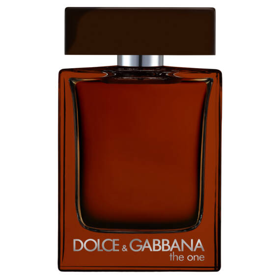 Dolce Gabbana The One For Men Parfum 100 Ml - 1