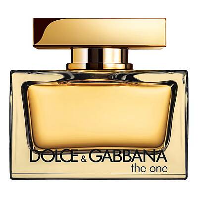 Dolce Gabbana The One Intense Edp 50 Ml - Dolce Gabbana
