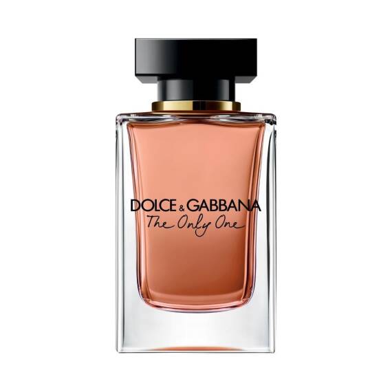 Dolce Gabbana The Only One Edp 100 Ml Kadın Parfüm - 1