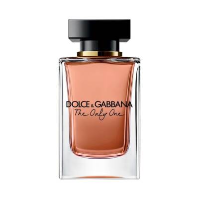 Dolce Gabbana The Only One Edp 100 Ml - 1
