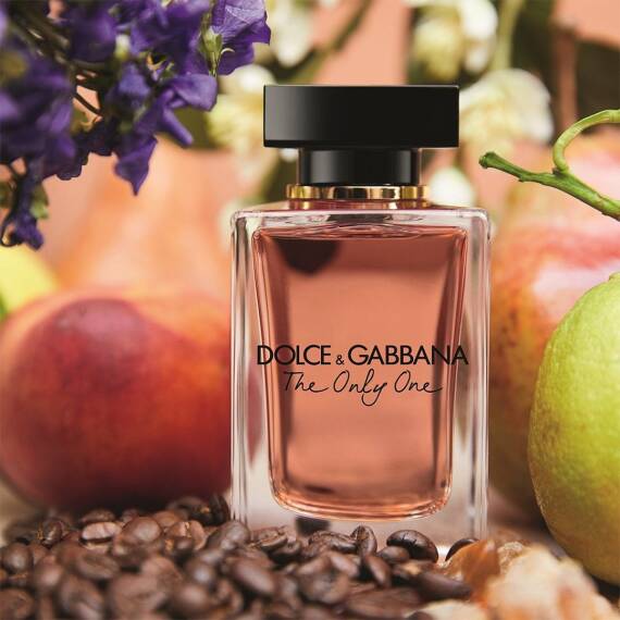 Dolce Gabbana The Only One Edp 100 Ml - 3