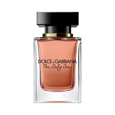 Dolce Gabbana The Only One Edp 50 Ml Kadın Parfüm - 1