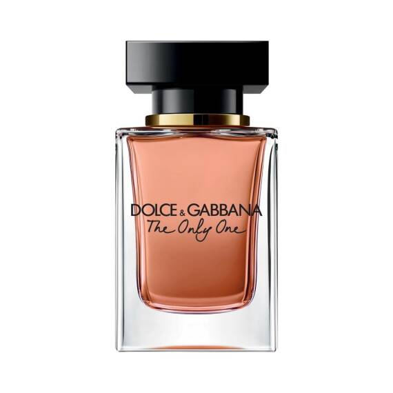 Dolce Gabbana The Only One Edp 50 Ml Kadın Parfüm - 1