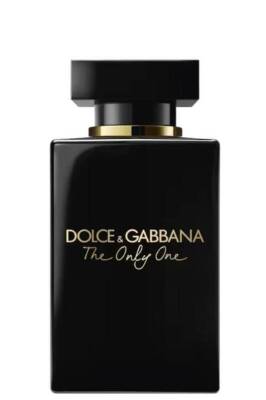 Dolce Gabbana The Only One Intense Edp 100 Ml Kadın Parfüm - Dolce Gabbana