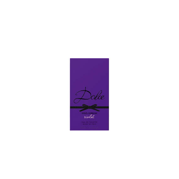Dolce Gabbana Violet Edt 75 Ml Kadın Parfüm - 3