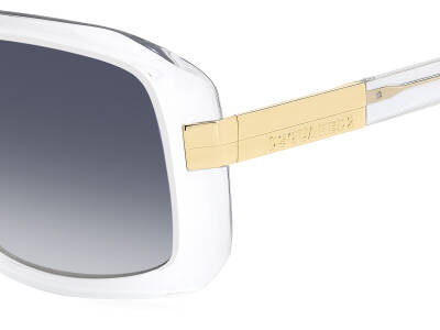 Dsquared2 D2 0178/S - 9005708 - 57 Blue Erkek Güneş Gözlüğü - 4