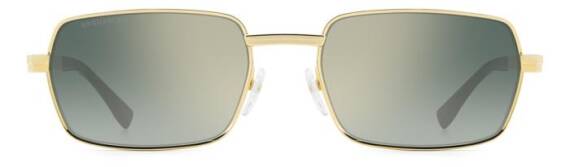 Dsquared2 D2 0192/S - 00058EZ - 26C - 58 Erkek Güneş Gözlüğü - 2