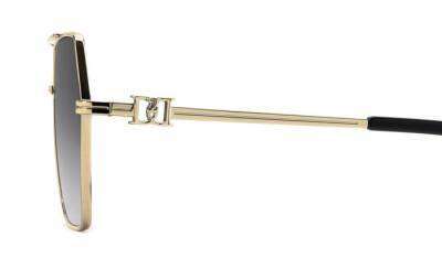 Dsquared2 D2 0206/S - J5G629O - 26C - 62 Kadın Güneş Gözlüğü - 3