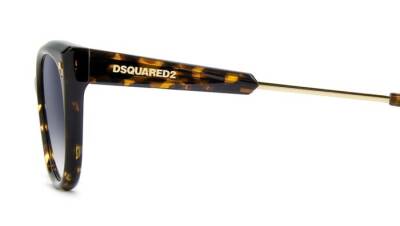 Dsquared2 D2 0209/G/S - 0865708 - 26C - 57 Kadın Güneş Gözlüğü - 3