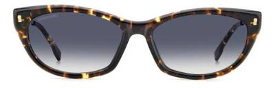 Dsquared2 D2 0209/G/S - 0865708 - 26C - 57 Kadın Güneş Gözlüğü - 2