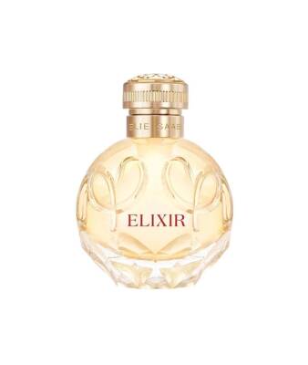 Elie Saab Elixir Edp 50 Ml Kadın Parfüm - 1