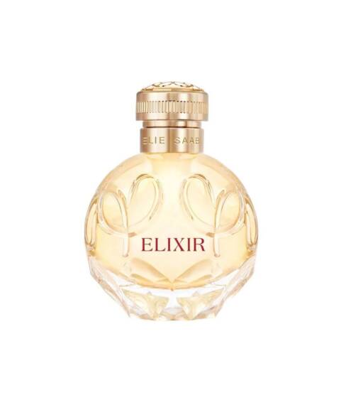Elie Saab Elixir Edp 50 Ml Kadın Parfüm - 1
