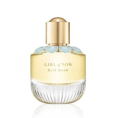 Elie Saab Girl Of Now Edp 50 Ml - 2