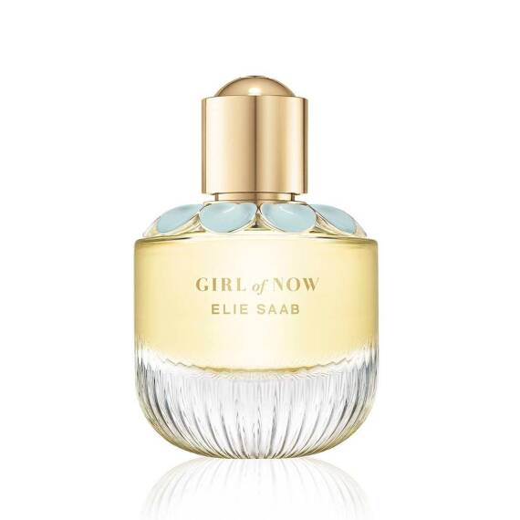 Elie Saab Girl Of Now Edp 50 Ml - 2