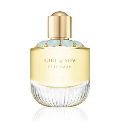 Elie Saab Girl Of Now Edp 90 Ml Kadın Parfüm - 4