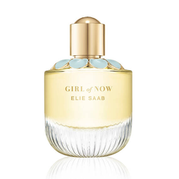 Elie Saab Girl Of Now Edp 90 Ml Kadın Parfüm - 4
