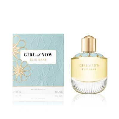 Elie Saab Girl Of Now Edp 90 Ml - 1