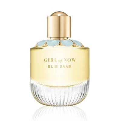 Elie Saab Girl Of Now Edp 90 Ml - 2