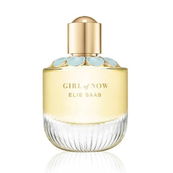 Elie Saab Girl Of Now Edp 90 Ml - 2